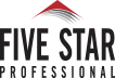 Five Star Professional logo